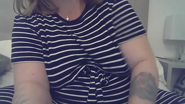 sizha6 online show from November 2025 08:08:02 AM