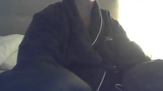 sizha6 online show from October 2025 09:52:02 AM