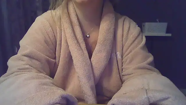 sizha6 online show from February 2026 05:19:01 AM