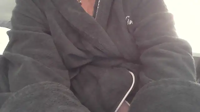 sizha6 online show from November 2025 02:31:02 PM