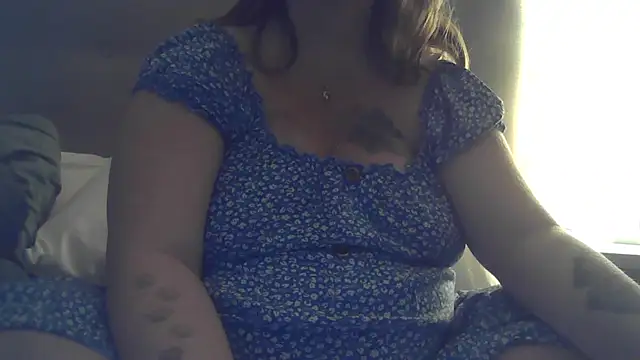 sizha6 online show from December 2025 12:00:02 PM