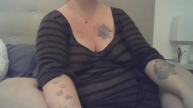 sizha6 online show from November 2025 05:45:01 AM