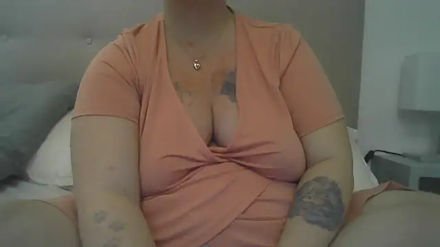 sizha6 online show from November 2025 12:31:01 PM