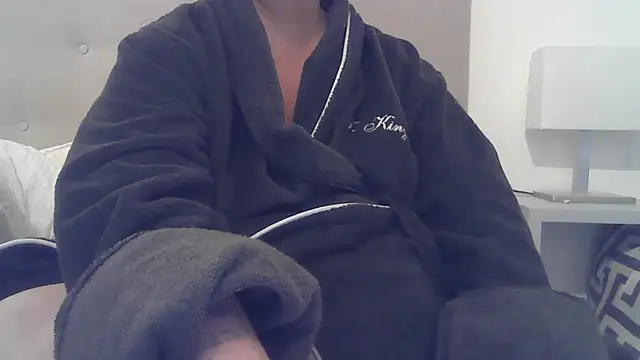 sizha6 online show from January 2026 01:03:01 PM