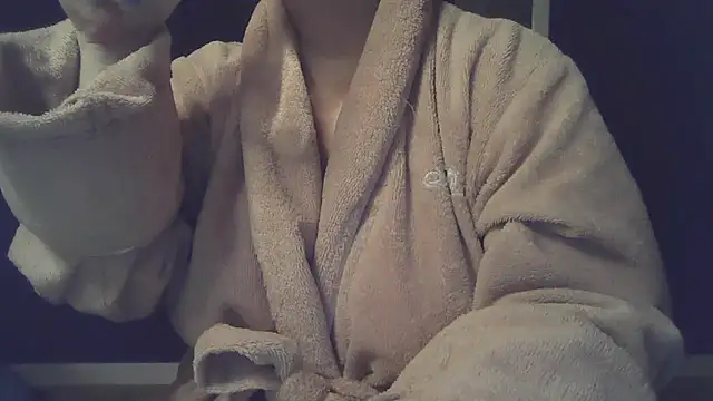 sizha6 online show from February 2026 04:08:02 PM