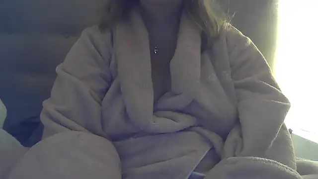 sizha6 online show from December 2025 11:31:01 AM