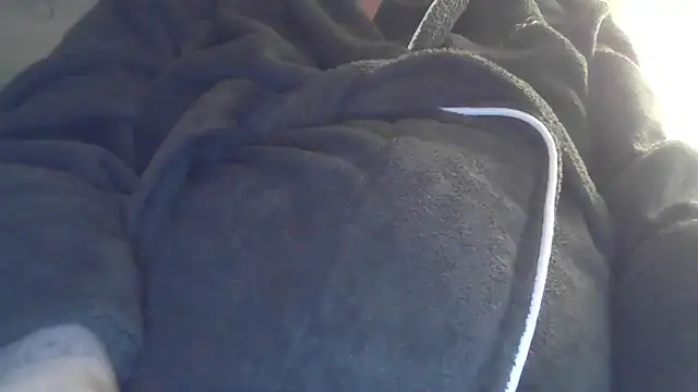 sizha6 online show from November 2025 10:05:01 AM