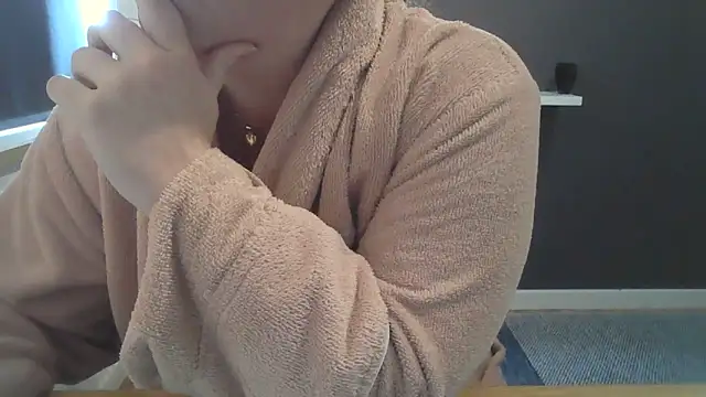 Snapshot of sizha6 chatting on June 2026 05:34:01 PM sizha6 online show from June 2026 05:34:01 PM