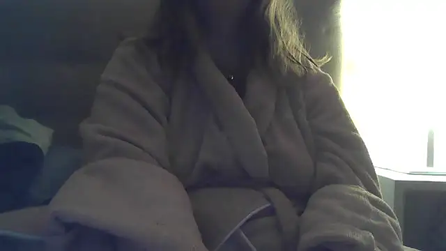 sizha6 online show from February 2026 06:58:01 PM