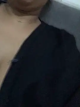 Raja-Sisi-Arbi online show from November 2025 06:34:02 PM