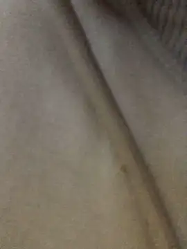 Raja-Sisi-Arbi online show from November 2025 06:11:02 PM