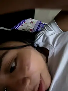 Snapshot of Karla_Stein2025 chatting on November 2025 04:38:02 AM Karla Stein2025 online show from November 2025 04:38:02 AM