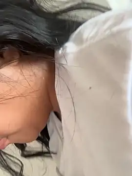 Snapshot of Karla_Stein2025 chatting on October 2025 01:31:01 PM Karla Stein2025 online show from October 2025 01:31:01 PM