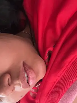 Snapshot of Karla_Stein2025 chatting on October 2025 05:09:02 PM Karla Stein2025 online show from October 2025 05:09:02 PM