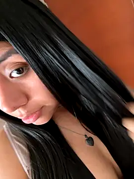 Snapshot of Karla_Stein2025 chatting on November 2025 01:59:01 PM Karla Stein2025 online show from November 2025 01:59:01 PM