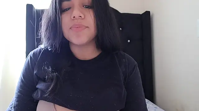 Snapshot of Karla_Stein2025 chatting on January 2026 02:57:01 PM Karla Stein2025 online show from January 2026 02:57:01 PM