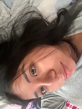 Snapshot of Karla_Stein2025 chatting on November 2025 02:20:02 PM Karla Stein2025 online show from November 2025 02:20:02 PM