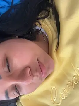 Snapshot of Karla_Stein2025 chatting on November 2025 05:12:02 PM Karla Stein2025 online show from November 2025 05:12:02 PM