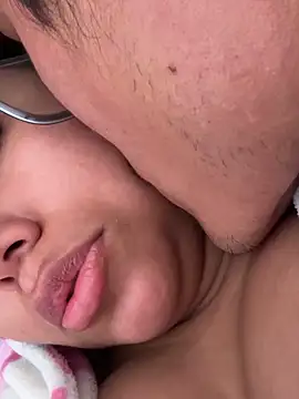 Snapshot of Karla_Stein2025 chatting on September 2025 04:06:02 PM Karla Stein2025 online show from September 2025 04:06:02 PM