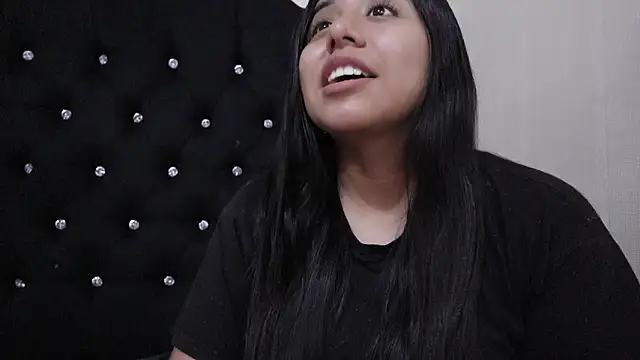 Snapshot of Karla_Stein2025 chatting on February 2026 04:00:02 AM Karla Stein2025 online show from February 2026 04:00:02 AM