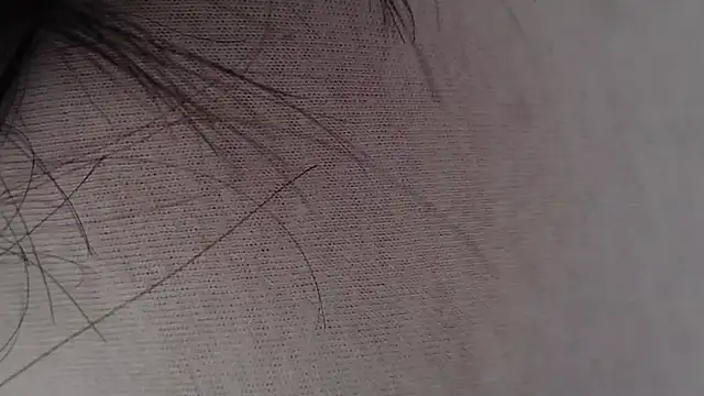 Karla Stein2025 online show from March 2026 02:43:01 PM