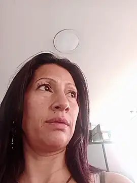 Snapshot of Aisha_Nowak chatting on January 2026 09:44:02 PM Aisha Nowak online show from January 2026 09:44:02 PM