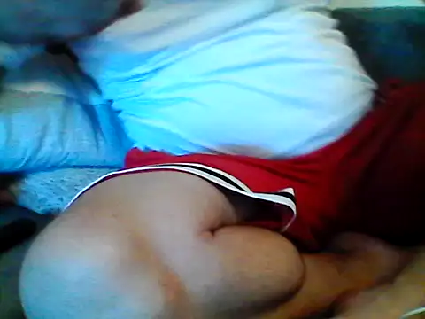 Andre35w online show from July 2026 03:24:01 PM