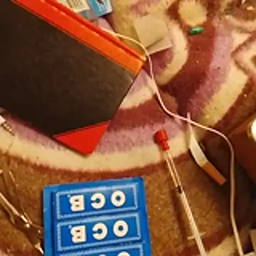 Snapshot of Andre35w chatting on November 2025 07:30:01 PM Andre35w online show from November 2025 07:30:01 PM