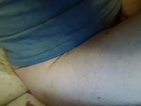 Snapshot of Andre35w chatting on March 2025 01:30:02 AM Andre35w online show from March 2025 01:30:02 AM