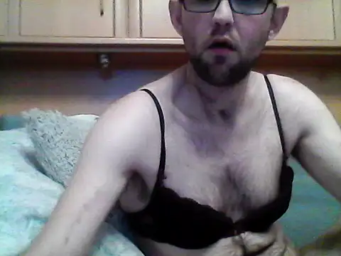 Andre35w online show from January 2026 04:54:02 PM