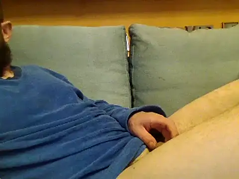 Snapshot of Andre35w chatting on February 2025 09:16:01 PM Andre35w online show from February 2025 09:16:01 PM