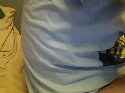 Snapshot of Andre35w chatting on March 2025 08:31:02 PM Andre35w online show from March 2025 08:31:02 PM