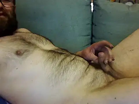 Snapshot of Andre35w chatting on March 2025 02:19:01 AM Andre35w online show from March 2025 02:19:01 AM