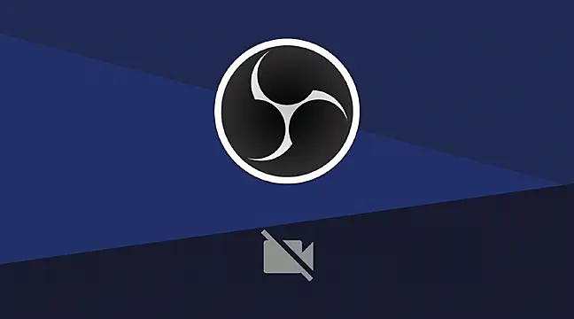 tonypaul13 online show from February 2025 01:33:01 AM