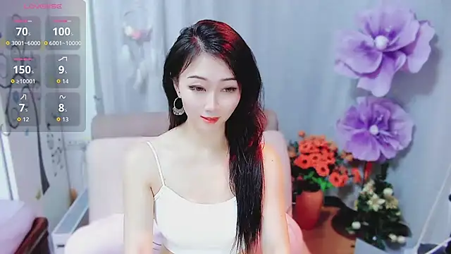 Snapshot of adelamiller chatting on January 2026 08:51:02 AM adelamiller online show from January 2026 08:51:02 AM