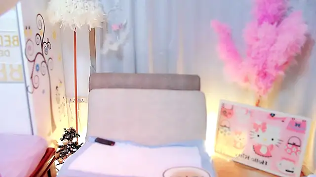 Snapshot of adelamiller chatting on February 2026 07:59:02 AM adelamiller online show from February 2026 07:59:02 AM