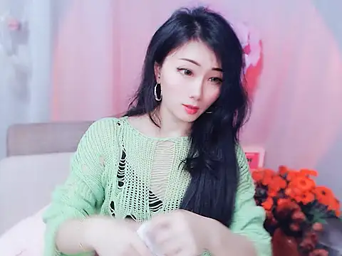 Snapshot of adelamiller chatting on December 2025 01:17:01 AM adelamiller online show from December 2025 01:17:01 AM