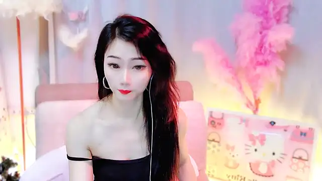 Snapshot of adelamiller chatting on March 2026 08:58:01 AM adelamiller online show from March 2026 08:58:01 AM