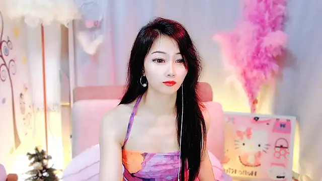 Snapshot of adelamiller chatting on February 2026 06:24:02 AM adelamiller online show from February 2026 06:24:02 AM