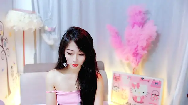 Snapshot of adelamiller chatting on February 2026 07:03:02 AM adelamiller online show from February 2026 07:03:02 AM