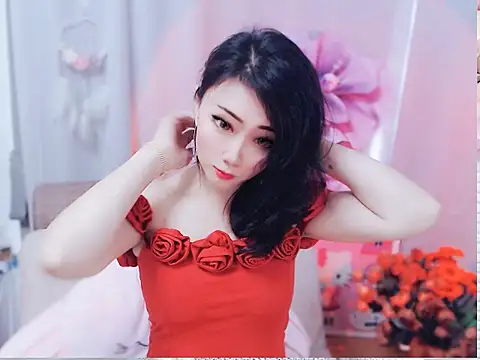 Snapshot of adelamiller chatting on December 2025 04:48:02 AM adelamiller online show from December 2025 04:48:02 AM