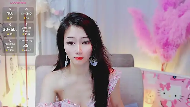 Snapshot of adelamiller chatting on February 2026 06:12:01 AM adelamiller online show from February 2026 06:12:01 AM