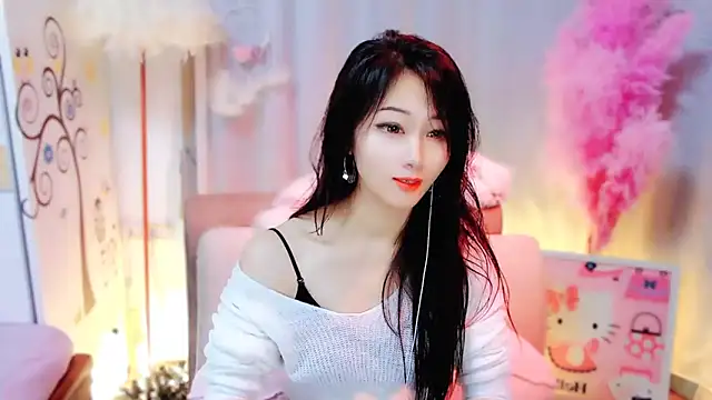 Snapshot of adelamiller chatting on February 2026 06:35:02 AM adelamiller online show from February 2026 06:35:02 AM