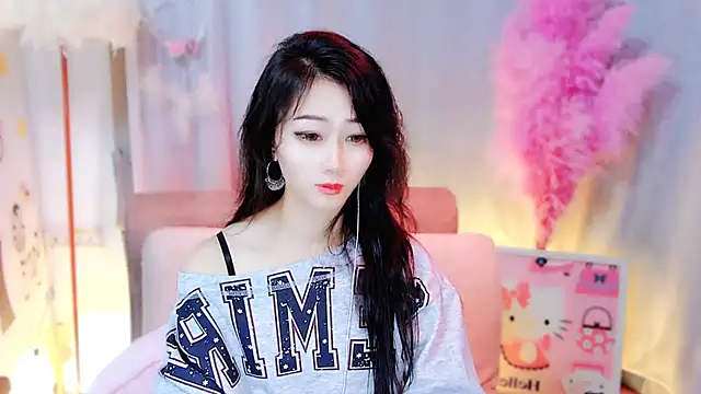 Snapshot of adelamiller chatting on February 2026 12:38:02 PM adelamiller online show from February 2026 12:38:02 PM