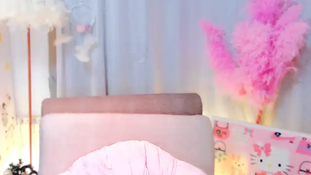 Snapshot of adelamiller chatting on February 2026 07:29:02 AM adelamiller online show from February 2026 07:29:02 AM