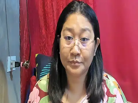 hotchubby88 online show from April 2026 01:51:02 AM