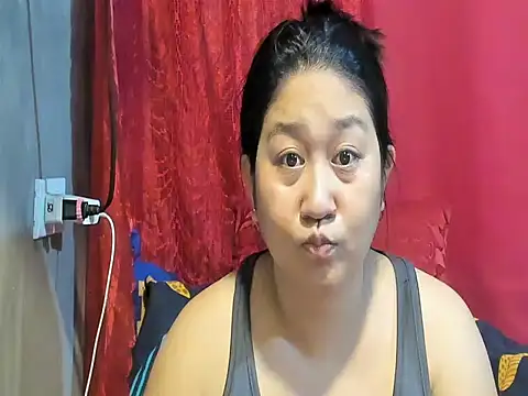 hotchubby88 online show from May 2026 07:12:02 AM