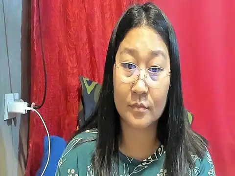 hotchubby88 online show from April 2026 03:13:02 AM