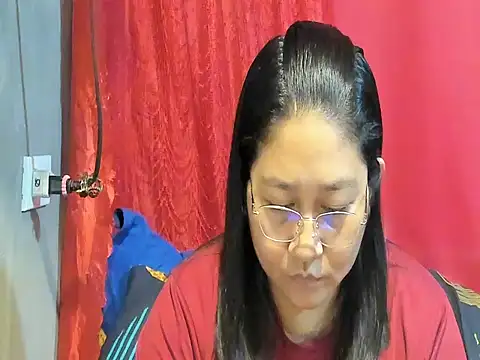 hotchubby88 online show from May 2026 12:24:02 AM
