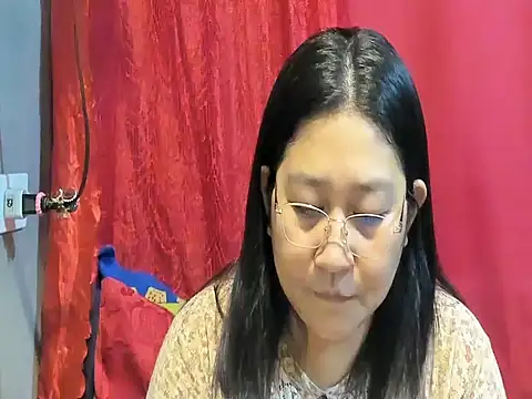 hotchubby88 online show from May 2026 10:09:02 AM